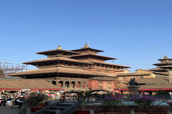 jabalpur to pathardi cabs